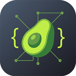 ArangoDB Query Language Formatter (AQL) - Visual Studio Marketplace